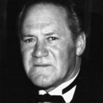 Michael L. Roberts