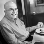Michael L. Sisson (1948 - 2025)