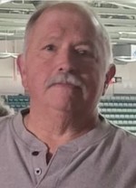 Michael L. Traver