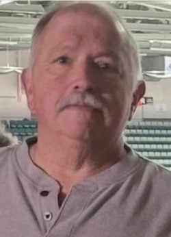 Michael_Traver