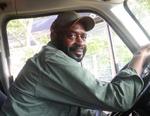 Michael Lamar (1962 - 2020)