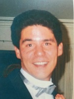 Michael Lawrence Bogunovich