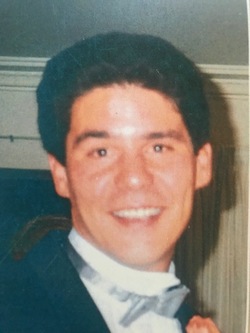 Michael Lawrence_Bogunovich