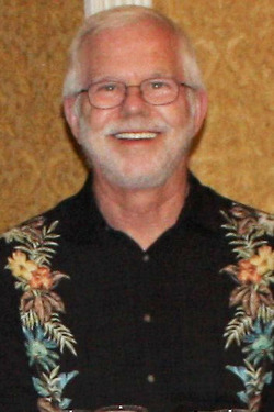 Michael_Kelly