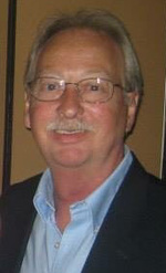 Michael Lawson