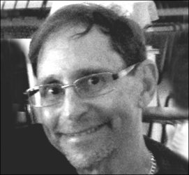 Michael_Lebeaux