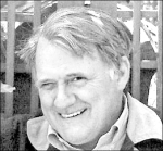 Michael Lee Madden (1953 - 2016)