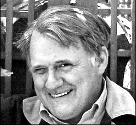 Michael Lee_Madden