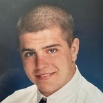 Michael Lee Schofield