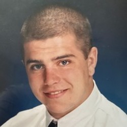 Michael_Schofield