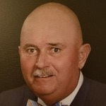 Michael Lee Smith, Sr.