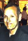 Michael_Smith