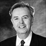 Michael Lehane (1941 - 2021)