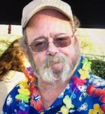 Michael Leo Barr