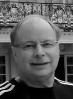Michael Leo Gatschet