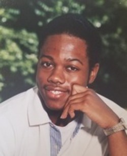 Michael_Chambliss