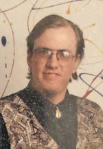 Michael Lloyd Kinney