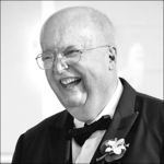 Michael Lombardy