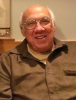 Michael Louis Geracie (1934 - 2015)