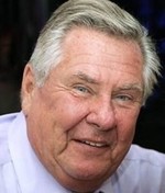Michael Louis Lemay (1943 - 2020)