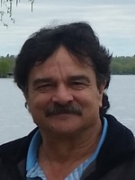 Michael Louis Livecchi, Jr.