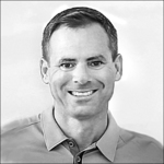 Michael Lovuolo