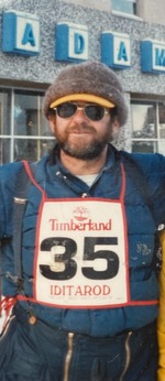 Michael Lynn Peterson (1945 - 2022)