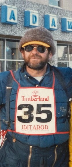 Michael_Peterson