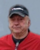 Michael M. Burger (1948 - 2016)