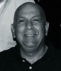 Michael M. Fiore (1947 - 2015)