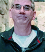 Michael M. Jurkowski