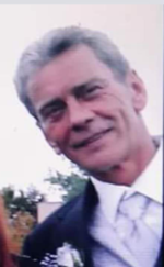 Michael M. Nova (1958 - 2018)