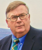 Michael M. O'Connor