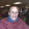 Michael M. Ricucci (1930 - 2016)