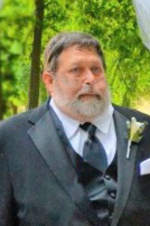 Michael M. Shroyer