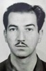 Michael M Spinelli