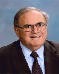 Michael_MacLellan