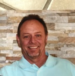 Michael "Majic Mike" Odorzynski