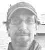Michael Malek (1954 - 2016)