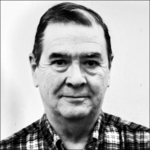 Michael Mallory Gray