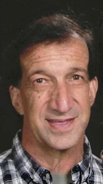 Michael Mangano