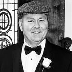 Michael Mansfield