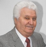 Michael (Markos) Tsitsianopoulos