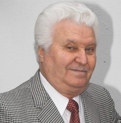 Michael (Markos)_Tsitsianopoulos