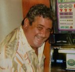 Michael Marques