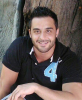 Michael Mascaro, Jr. (1981 - 2015)