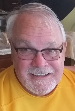 Michael_Mathias