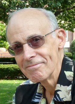 Michael_Matz