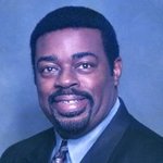 Michael Maurice West, Sr. (1948 - 2018)