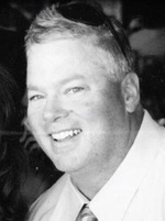 Michael McDermott